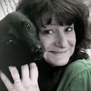 Meet your Posher, Genetta